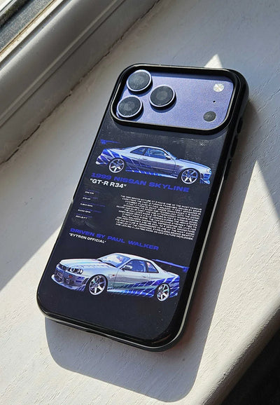 Customer photo 2