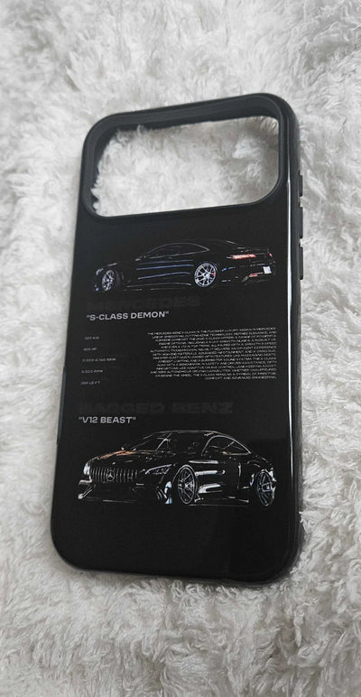 Customer photo 5