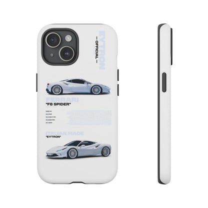 "Milky Way" Sturdy Case