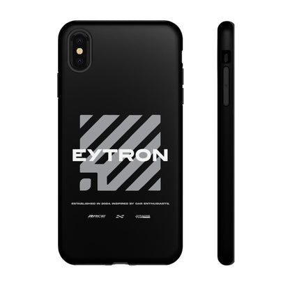 "Venture" Premium Case