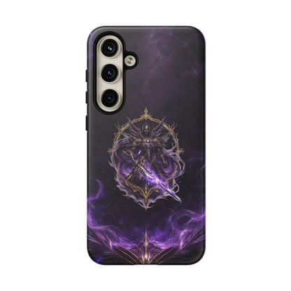 Voidblade Revenant Case