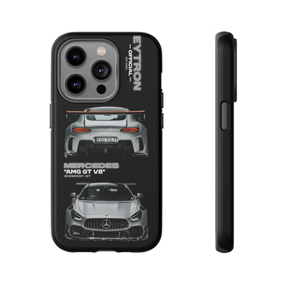 "Widebody GT" Sturdy Case