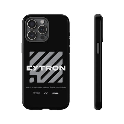 "Venture" Premium Case