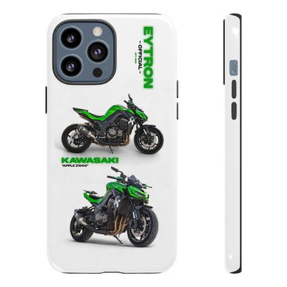 "Apple z1000" Moto Case