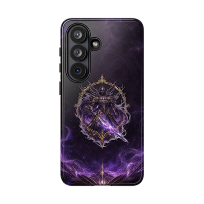 Voidblade Revenant Case