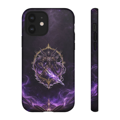 Voidblade Revenant Case