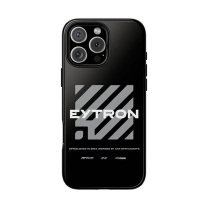 "Venture" Premium Case