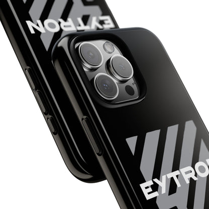 "Venture" Premium Case