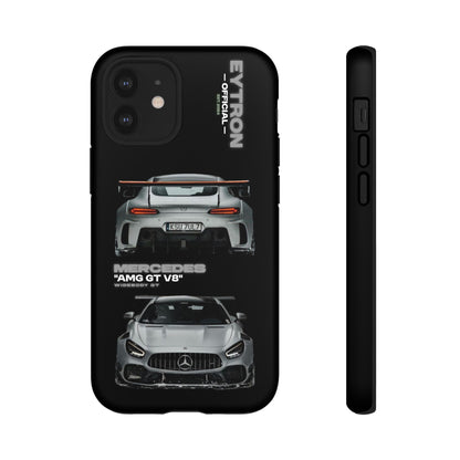 "Widebody GT" Sturdy Case