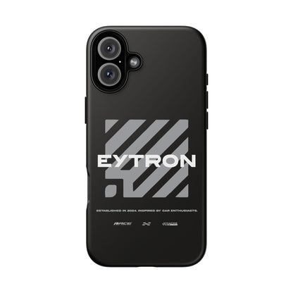 "Venture" Premium Case