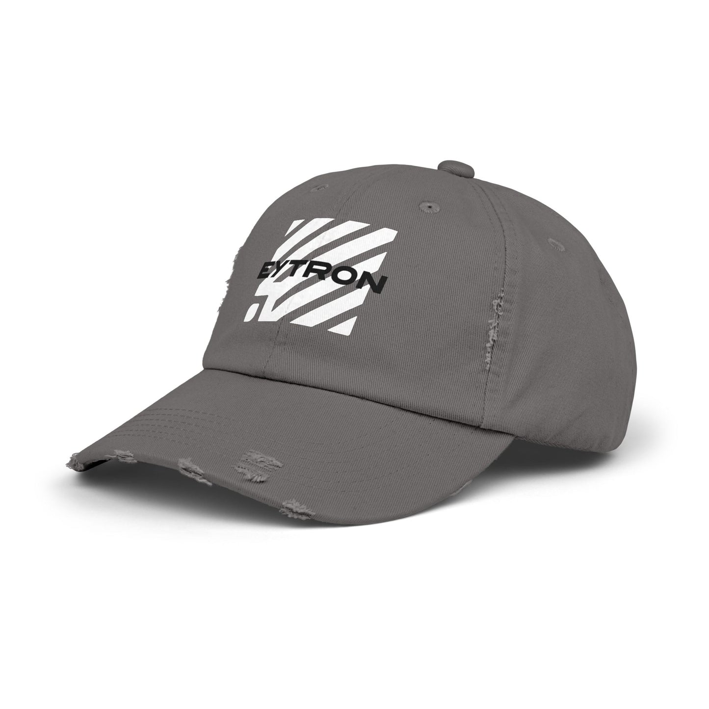 "Venture" Premium Cap
