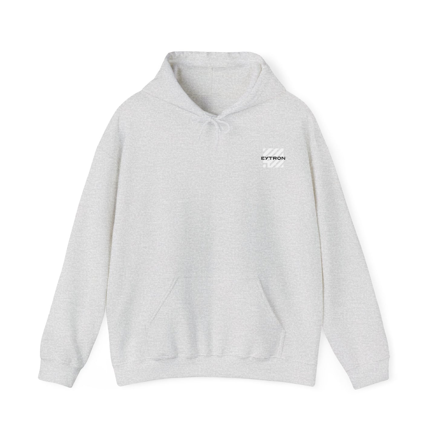 "Venture" Premium Hoodie