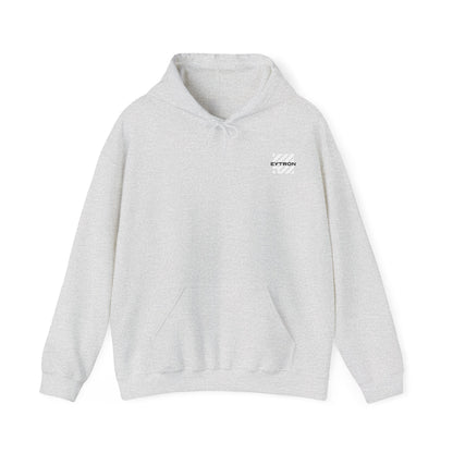 "Venture" Premium Hoodie
