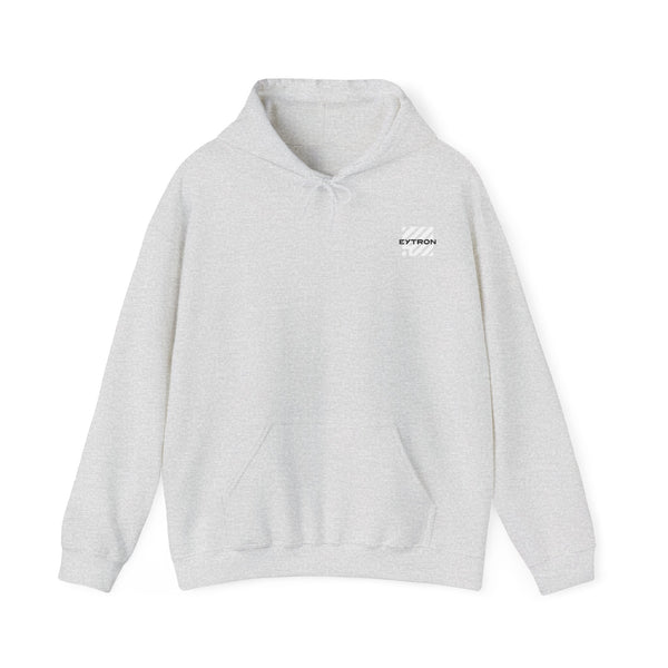 "Venture" Premium Hoodie