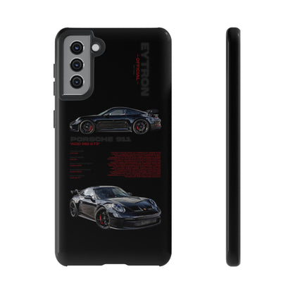 "Acid GT3 RS" Sturdy Case