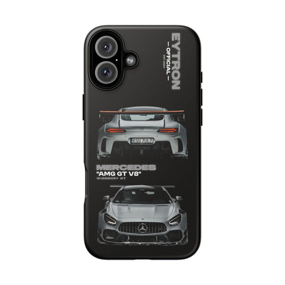 "Widebody GT" Sturdy Case