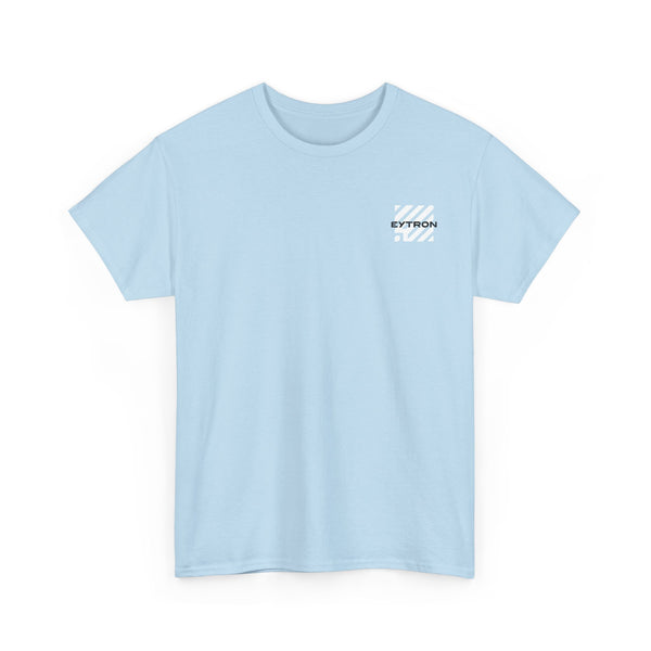 "Venture" Premium Unisex Tee