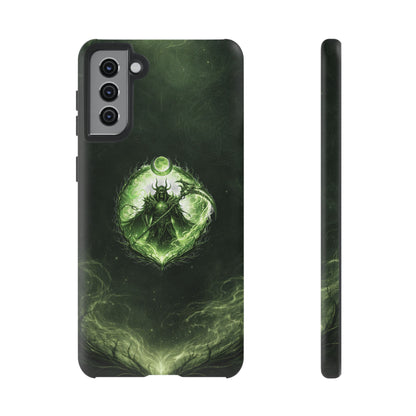 Oathkeeper Case