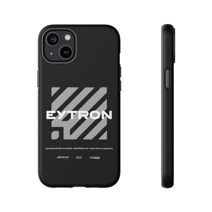 "Venture" Premium Case