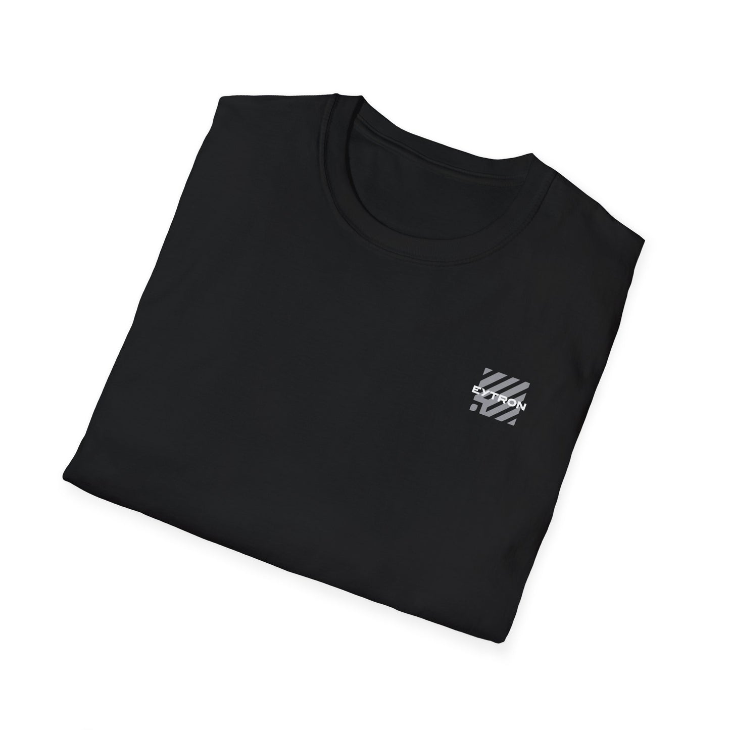"Venture" Unisex T-Shirt