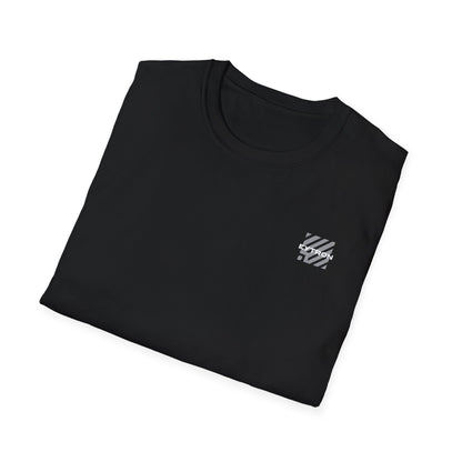 "Venture" Unisex T-Shirt
