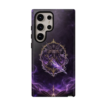 Voidblade Revenant Case