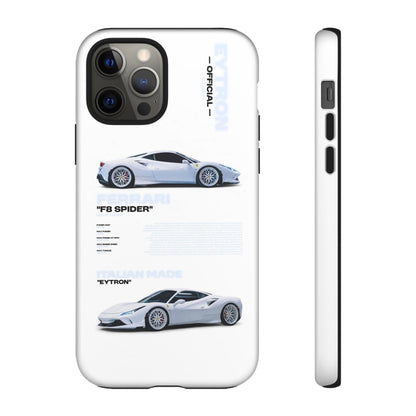 "Milky Way" Sturdy Case