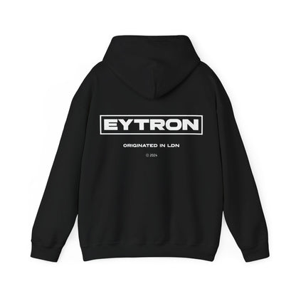 "Eytron OG" Premium Hoodie
