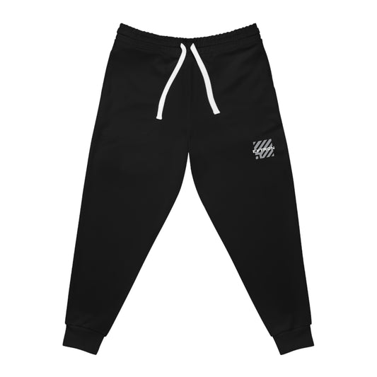 "Venture" Premium Joggers