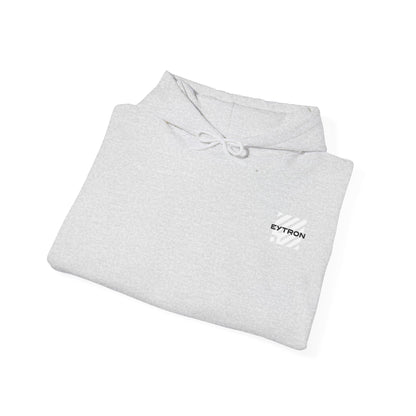 "Venture" Premium Hoodie