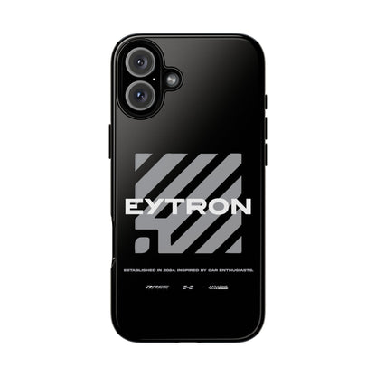 "Venture" Premium Case