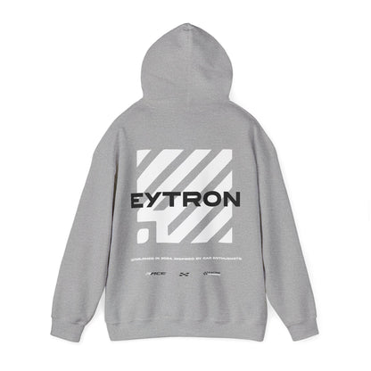 "Venture" Premium Hoodie