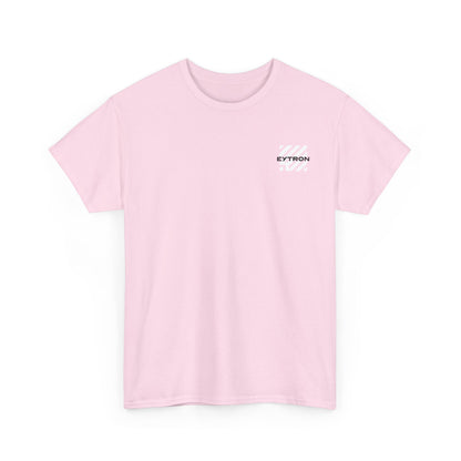 "Venture" Premium Unisex Tee