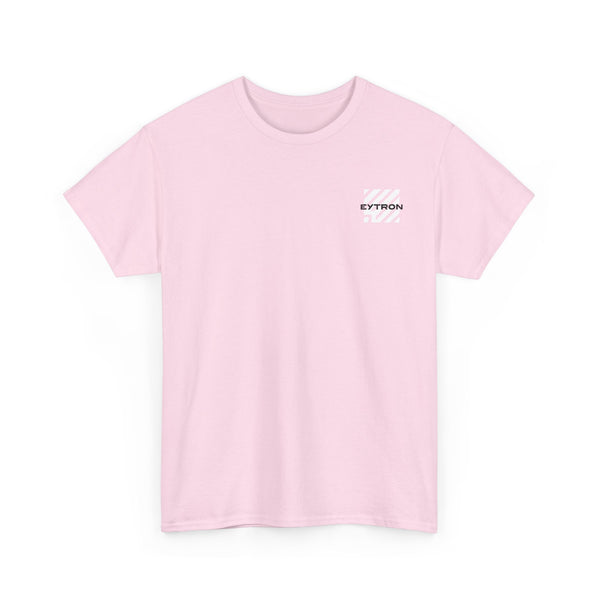 "Venture" Premium Unisex Tee