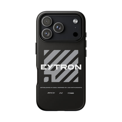 "Venture" Premium Case