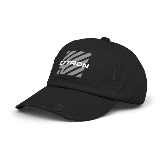 "Venture" Premium Cap