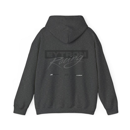 "Eytron Racing" Premium Hoodie
