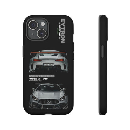 "Widebody GT" Sturdy Case