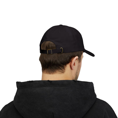 "Eytron OG" Premium Dad Cap
