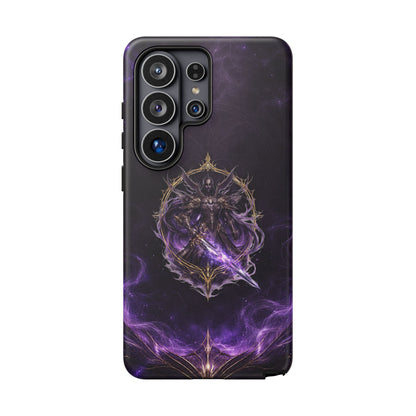 Voidblade Revenant Case