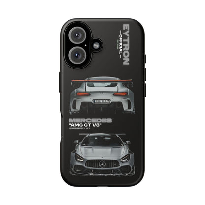 "Widebody GT" Sturdy Case