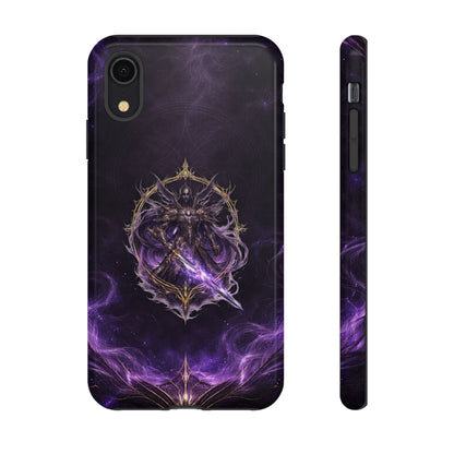 Voidblade Revenant Case