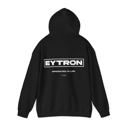 "Eytron OG" Premium Hoodie