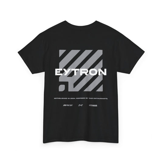 "Venture" Premium Unisex Tee