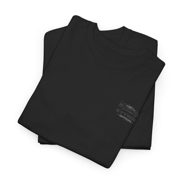 "Eytron" Premium T-Shirt