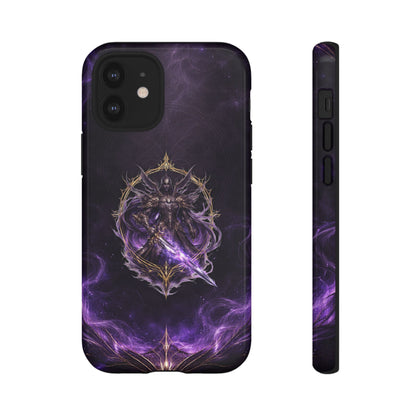 Voidblade Revenant Case