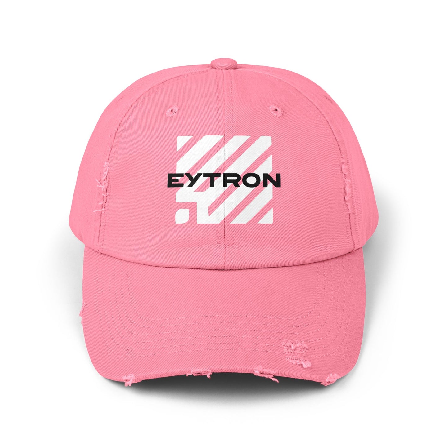 "Venture" Premium Cap