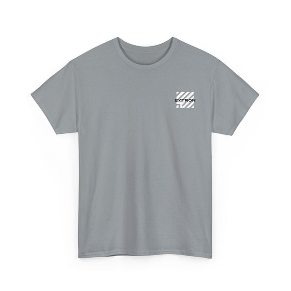 "Venture" Premium Unisex Tee