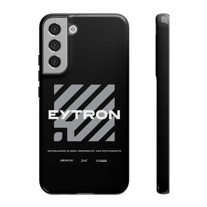 "Venture" Premium Case