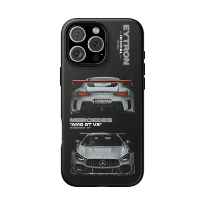 "Widebody GT" Sturdy Case